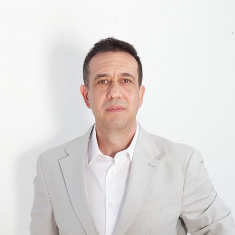 Ulisses Cabral