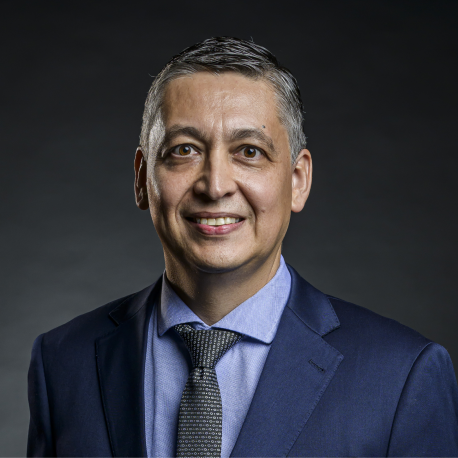 Iván Ojeda