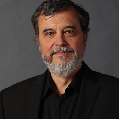 Ing. Agr. Esteban Vasconcellos