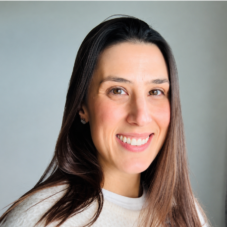 Elisa Zicarelli