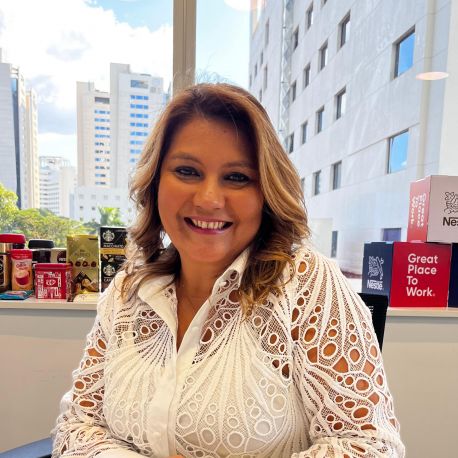 Lizzie Kennedy