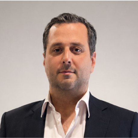 Arq. Andrés Careaga