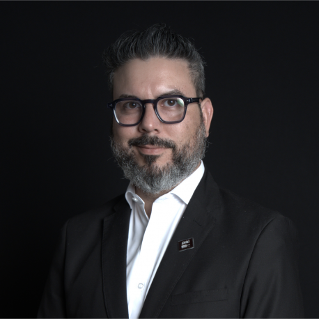 Manuel Medina