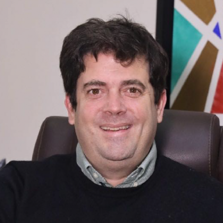 Giuliano Caligaris
