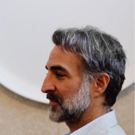 Diego Sefercheoglou
