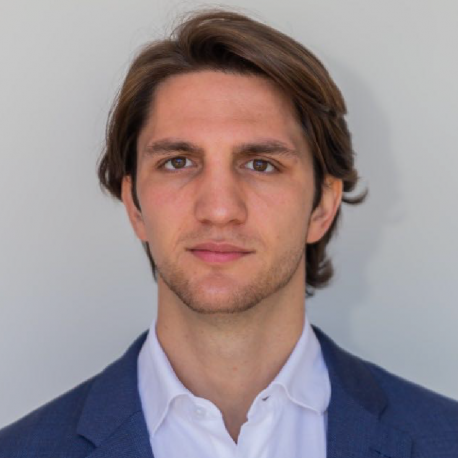 Alejandro Zuccolillo