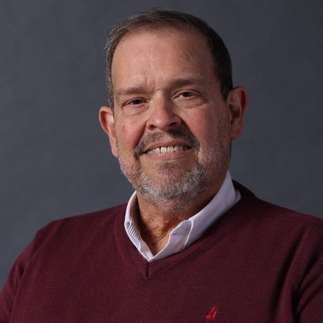 Manuel Ferreira