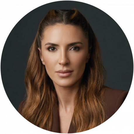 Dra. Denisse Díez