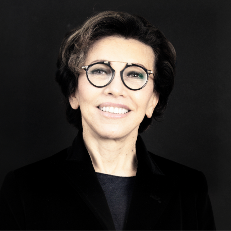 Prof. Dra. Graciela Pepe