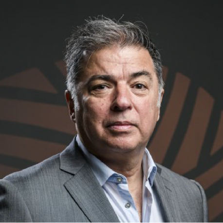 Sergio Prendoné Pita
