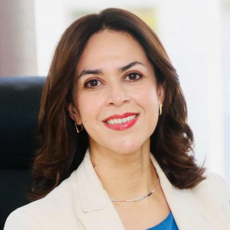 Stella Guillén