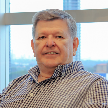Claudio Vierci