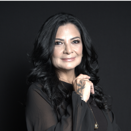 Dra. Carolina Fernández