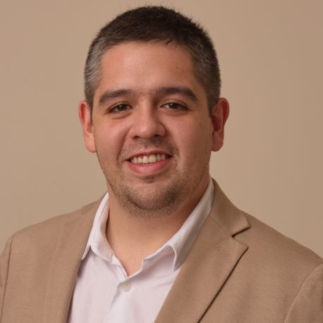 Mathias Angulo