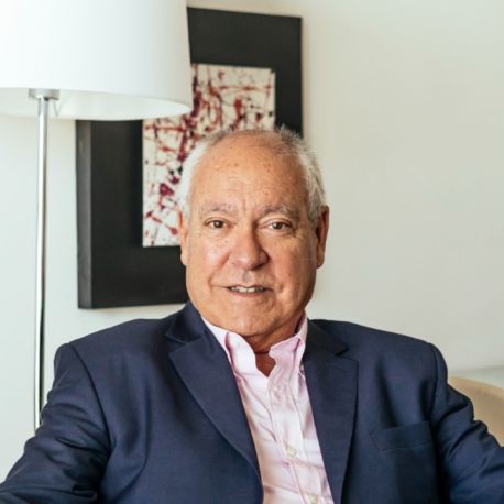 Ernesto Gómez Espeche
