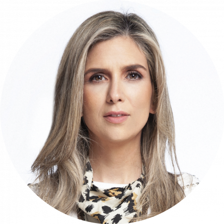 Vero Pardo
