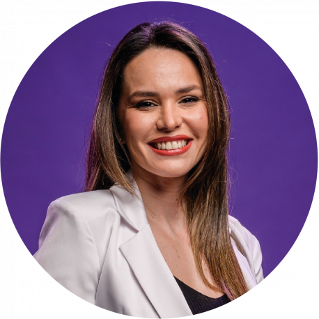 Paula Carro