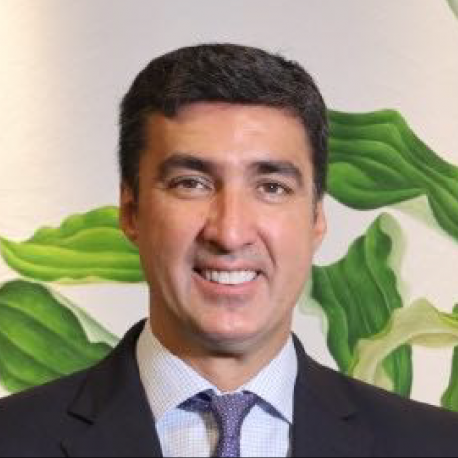 José Brítez
