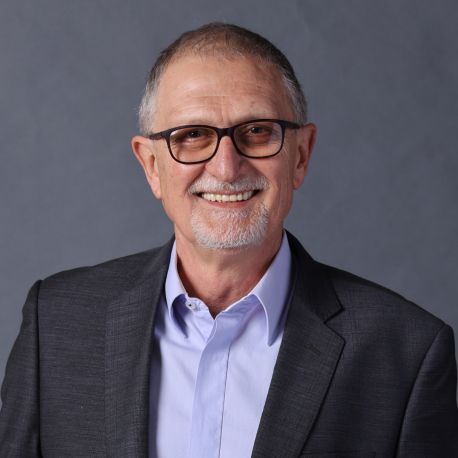 Ricardo Wollmeister