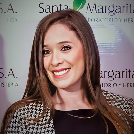 Leticia González
