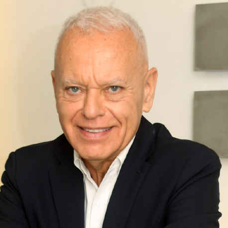 Germán Rojas