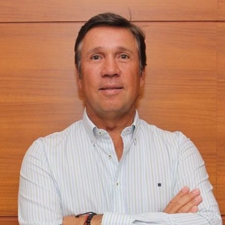 Raul Constantino