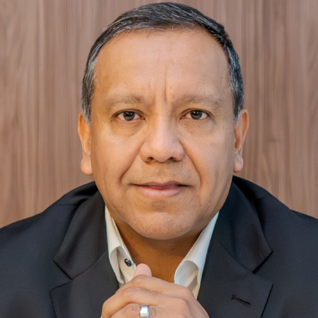 Julio Hernández