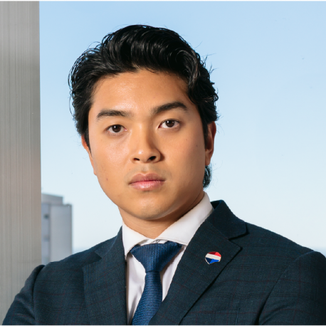 Daniel Park