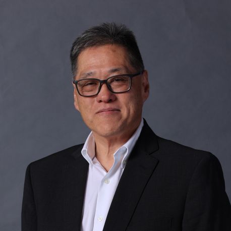 Jaime Kurosu