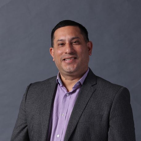 Daniel Mendoza
