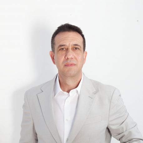 Ulisses Cabral