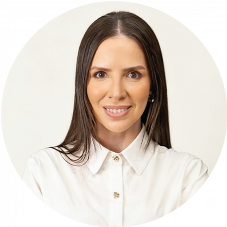 Dra. Melissa Elli