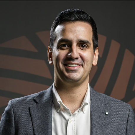 Juan Carlos Acosta