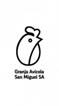 GRANJA