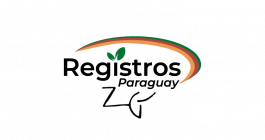 REGISTROS