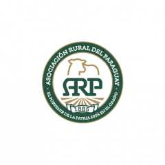 ARP