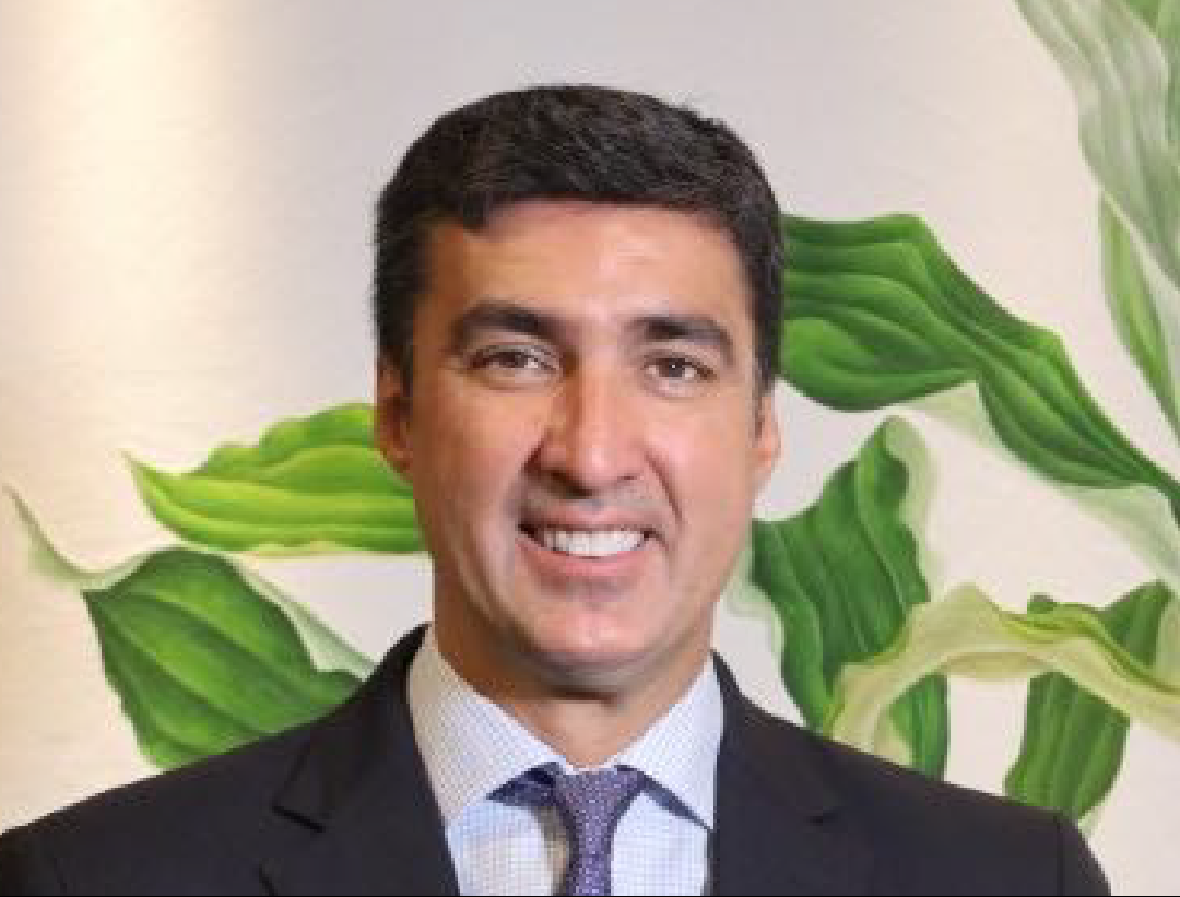José Brítez