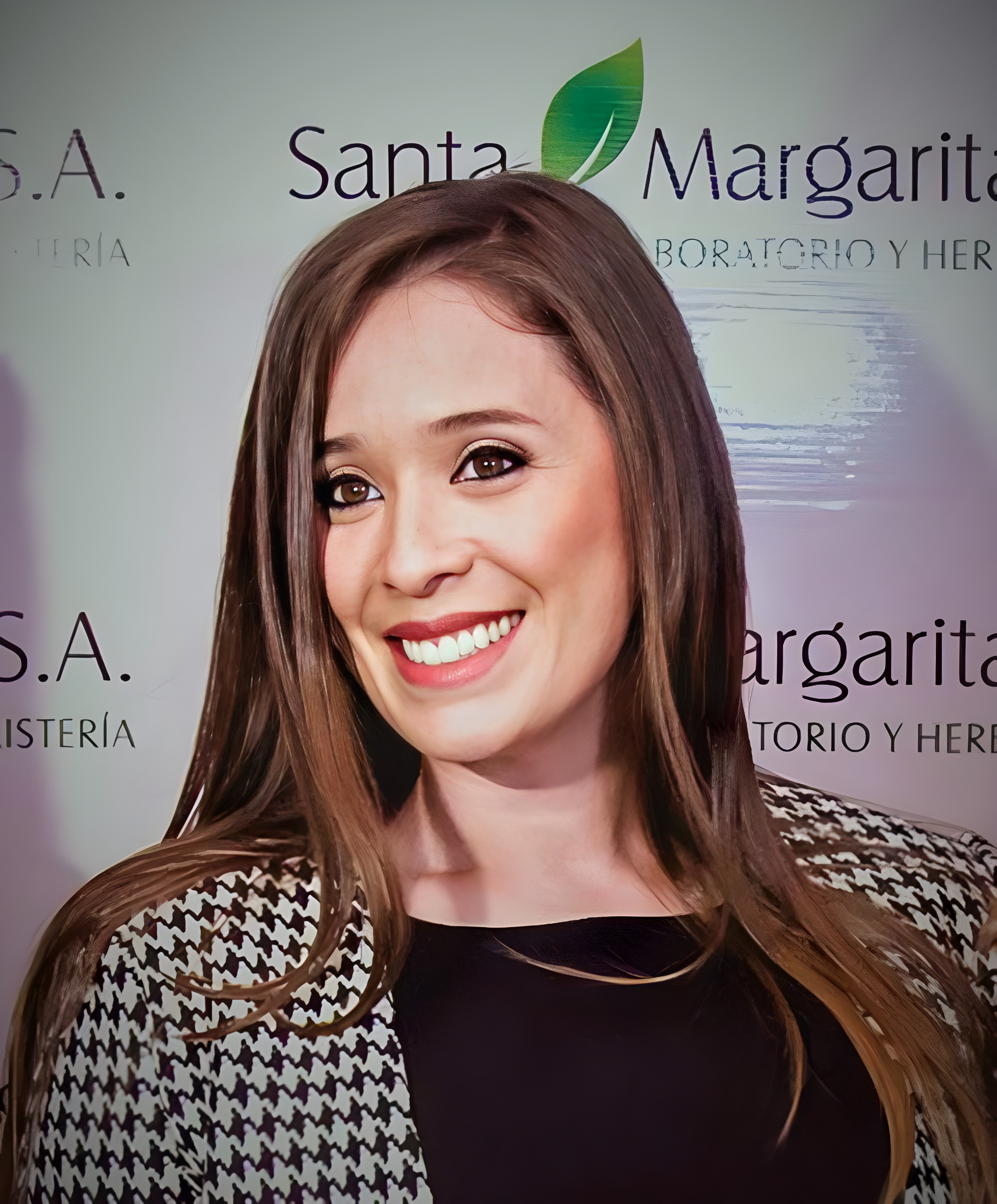 Leticia González