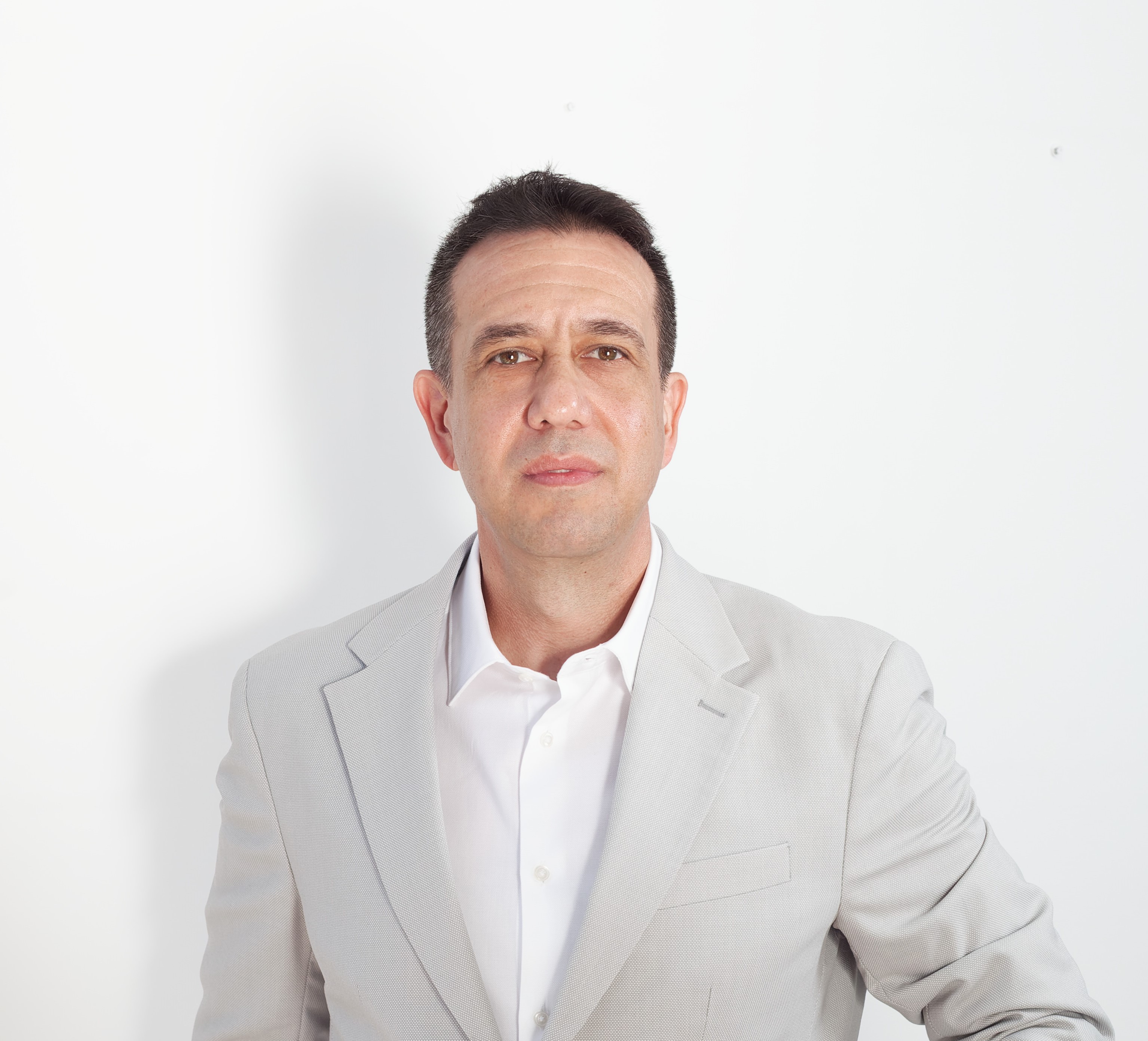 Ulisses Cabral